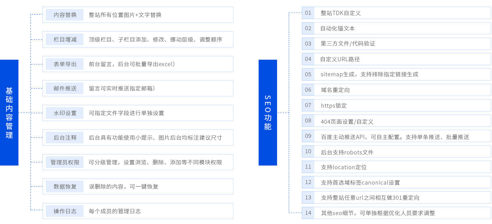 1-5.jpg